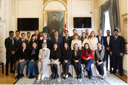 20260311_ASIA_Oxford_Pakistan.jpg