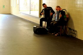 alexanderplatz-u-bahn-station_14699627020_o.jpg