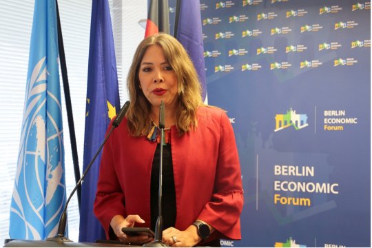 20260314_AMERICAS_ElSalvador_BEF26.jpg