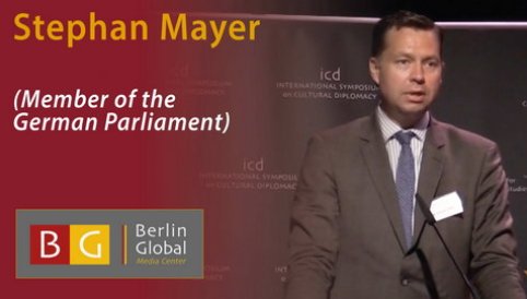 Politicians_DE_Stephan-Mayer_1.jpg