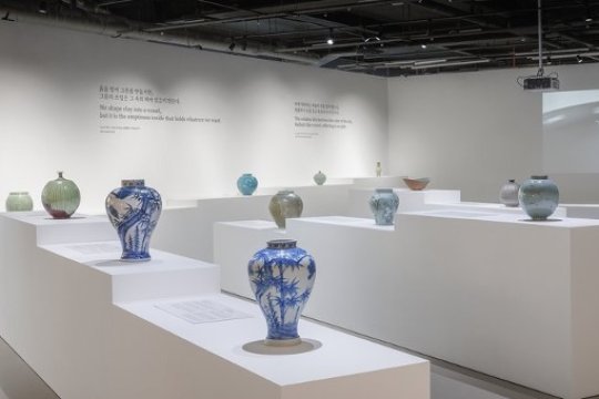 20260421_ASIA_Korea_Ceramic.jpg