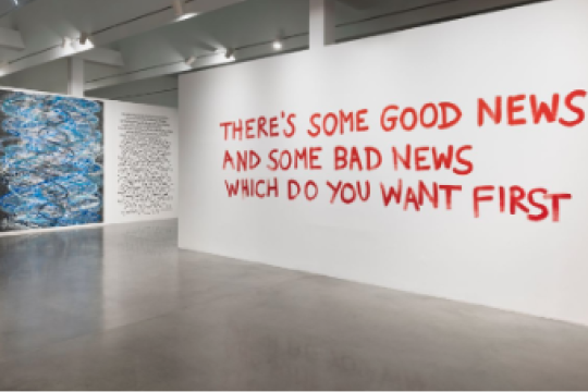 20260527_CULTURE_Julia_Fie.png