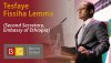 Diplomacy_Tesfaye_Fissiha-Lemma.jpg