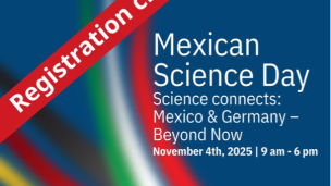 2021112_Mexican_Science_Day25.png
