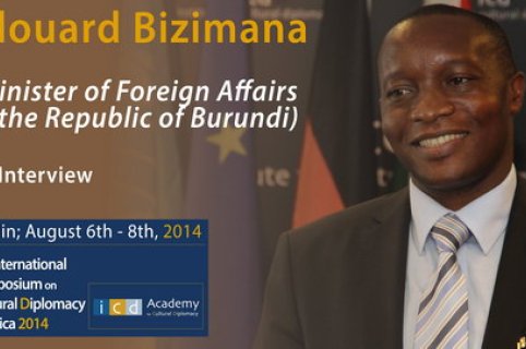 Interviews AMB DE_Edouard-Bizimana-interview-2014.jpg