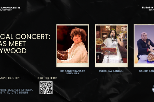 20260704_ASIA_Indian_Classical.png