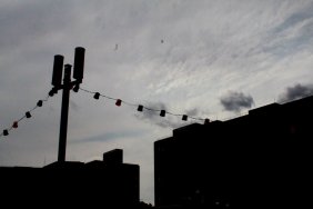 alexanderplatz_14883261621_o.jpg