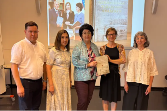 20260715_CULTURE_Uzbek_Cultural.png