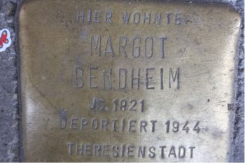 20260510_CULTURE_Humboldt_University.jpg