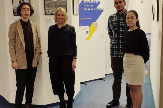 20211015_interview with the Head of SKICA.jpg