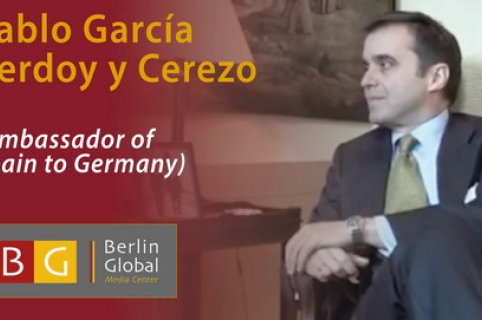 Interviews AMB DE_Pablo-Garcia-Berdoy-y-Cerezo.jpg