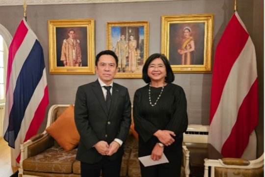 20260217_ASIA_Thailand.jpg