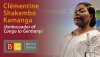 Diplomacy_Cl�mentine_Shakembo_Kamanga.jpg