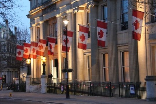 20251121_Canada_House.jpg