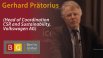 Politicians_DE_Gerhard-Praetorius.jpg