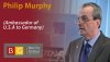 Interviews AMB DE_Philip-Murphy.jpg