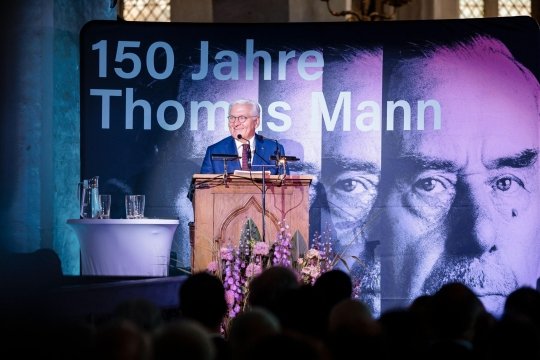 20250605_Thomas_mann.jpg