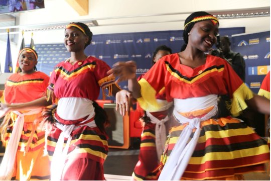 20260313_AFRICA_Uganda_Participates_BEF26.jpg