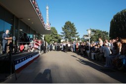 20260629_AMERICAS_US_Embassy_Berlin_Celebrates.jpg