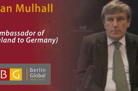 Interviews AMB DE_Dan-Mulhall-2.jpg