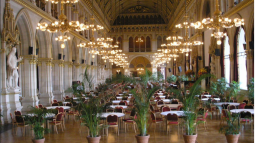 20260521_EUROPE_Vienna_Champions.png