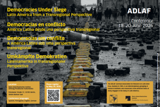 20260704_AMERICAS_IberoAmerican.png