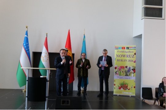 20260512_ASIA_Celebration_Navruz.jpg