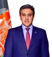 Afghanistan.jpg