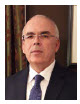 Algeria_-_Ambassador.jpg