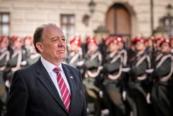 Ambassador_Austria_-_Argentina.jpg