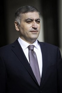Ambassador_Austria_-_Armenia.jpg