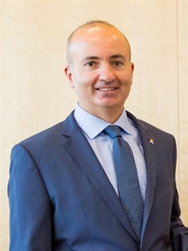 Ambassador_Austria_-_Azerbaijan.jpg