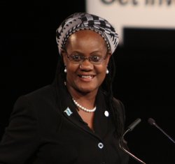 Ambassador_Austria_-_Botswana.jpg