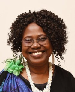 Ambassador_Austria_-_Burundi.jpg