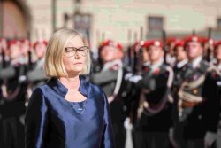 Ambassador_Austria_-_Czech_Republic.jpg