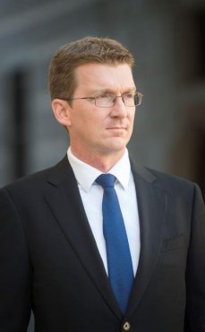 Ambassador_Austria_-_Denmark.jpg