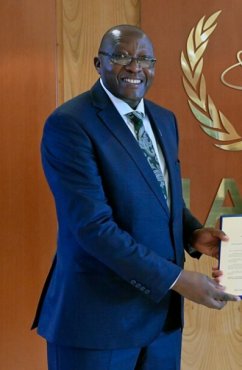 Ambassador_Austria_-_Eswatini.jpg