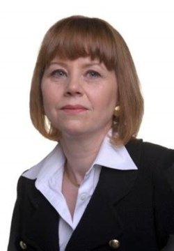 Ambassador_Austria_-_Iceland.jpg