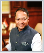 Ambassador_Austria_-_India.jpg