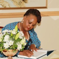 Ambassador_Austria_-_Lesotho.jpg