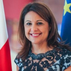 Ambassador_Austria_-_Malta.jpg