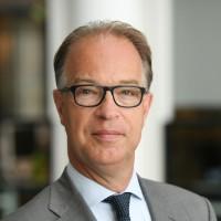 Ambassador_Austria_-_Netherland.jpg