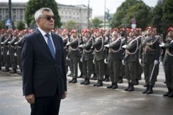 Ambassador_Austria_-_Poland.jpg