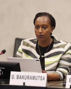 Ambassador_Austria_-_Rwanda.jpg