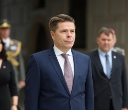 Ambassador_Austria_-_Slovenia.jpg