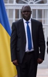 Ambassador_Austria_-_Uganda.jpg