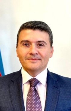 Azerbaijan.jpg