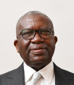 Cameroon_-_Ambassador.jpg