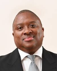 Eswatini.jpg