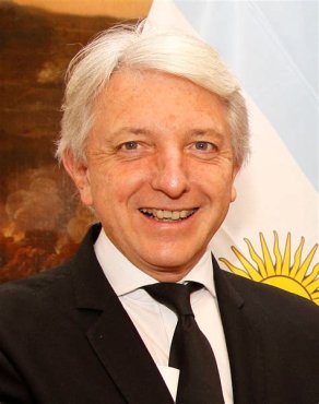 Geneva_Amb_Argentina.jpg
